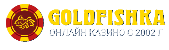 Бригхт Лигхц