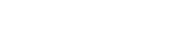 Елите